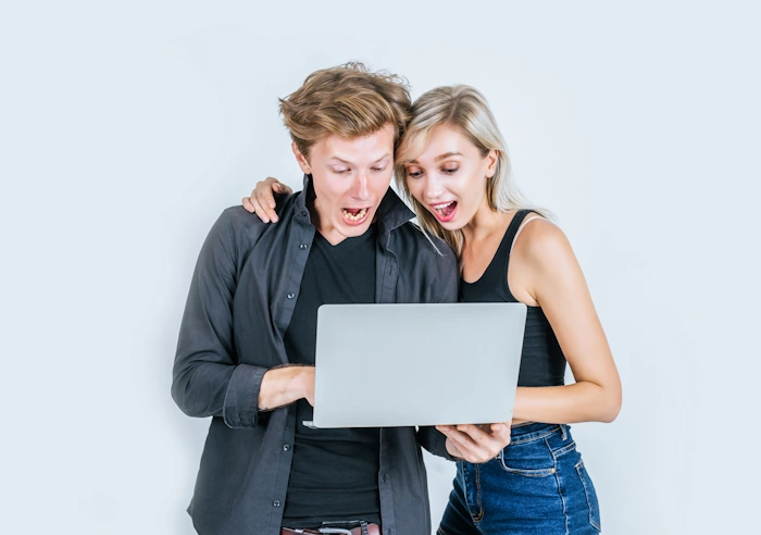 Домашний интернет Ростелеком в&nbsp;деревня Мульгино (Липецкая область)