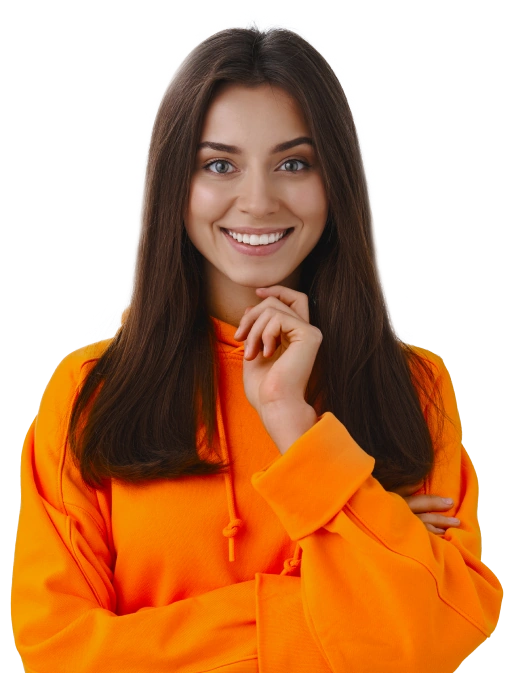 Ростелеком интернет-провайдер в&nbsp;деревня Мульгино (Липецкая область)