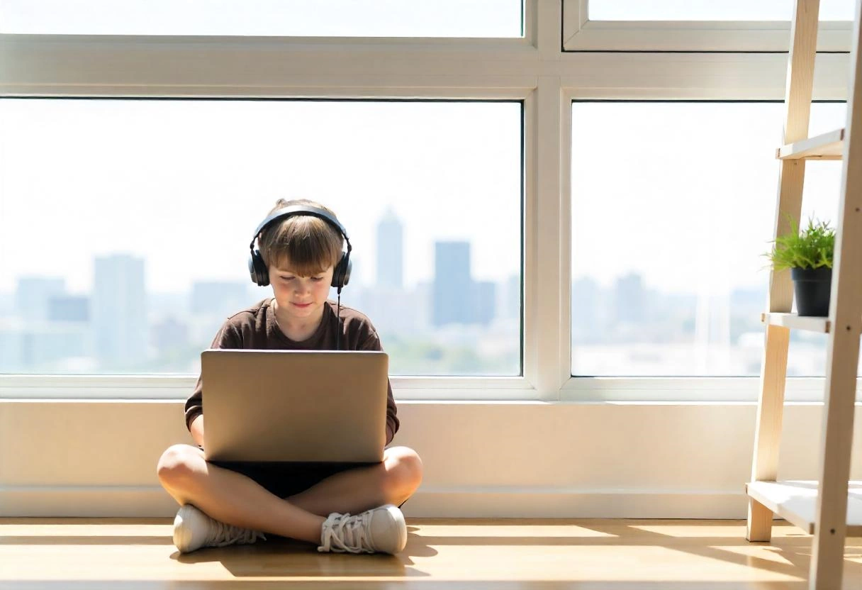 Промо-тарифы Ростелеком в&nbsp;деревня Мульгино (Липецкая область)